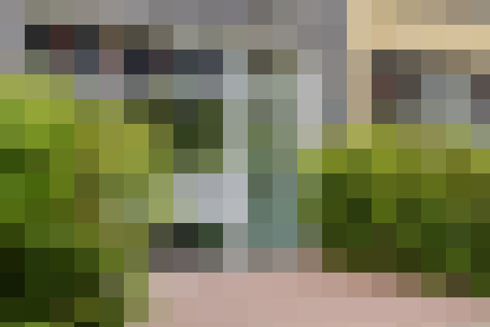  / #20