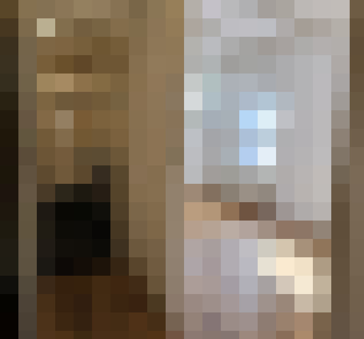  / #17