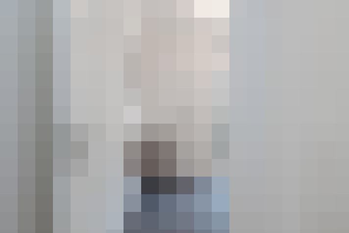  / #17