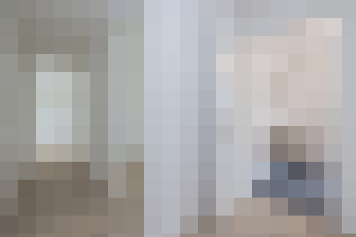  / #18