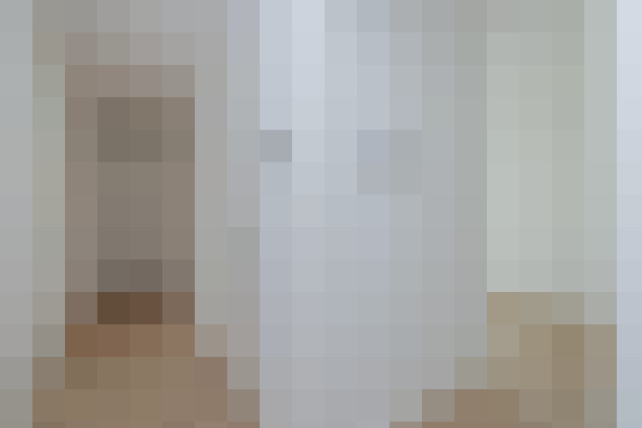  / #12