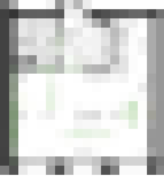  / #20