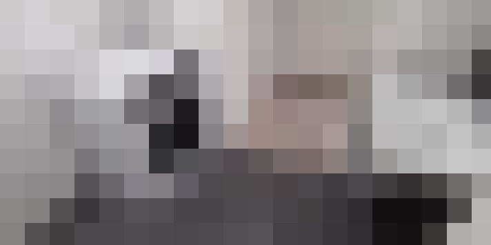  / #17