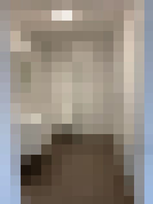  / #6