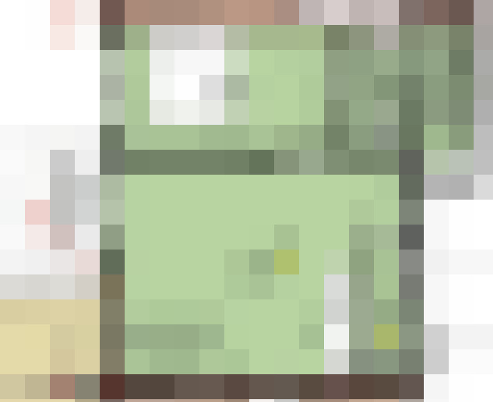  / #9