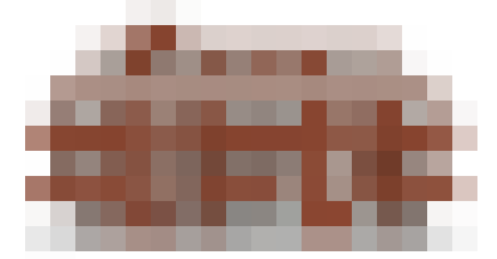  / #6