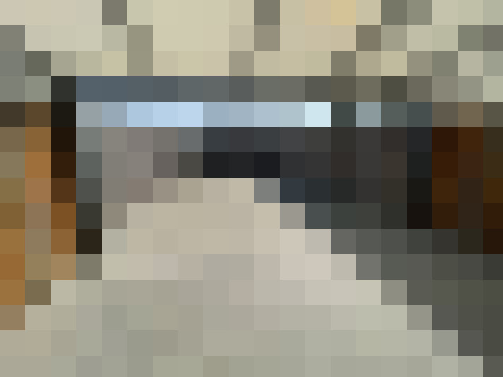  / #11