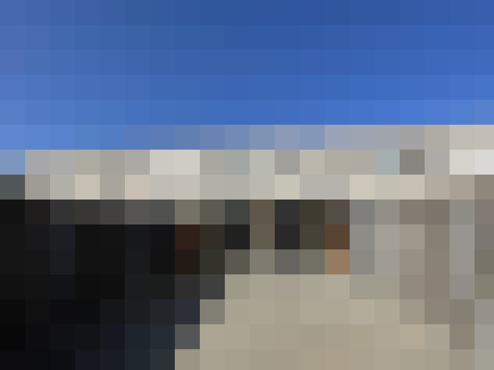  / #12