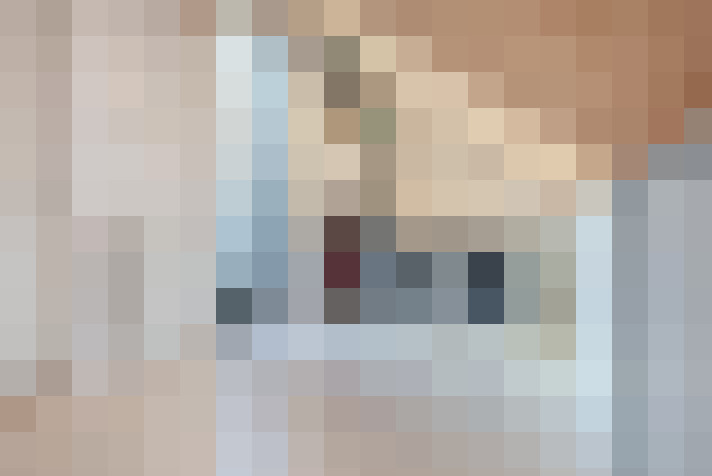 / #20