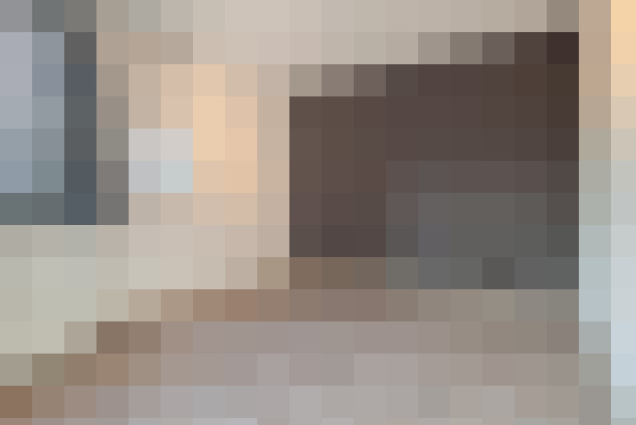  / #12