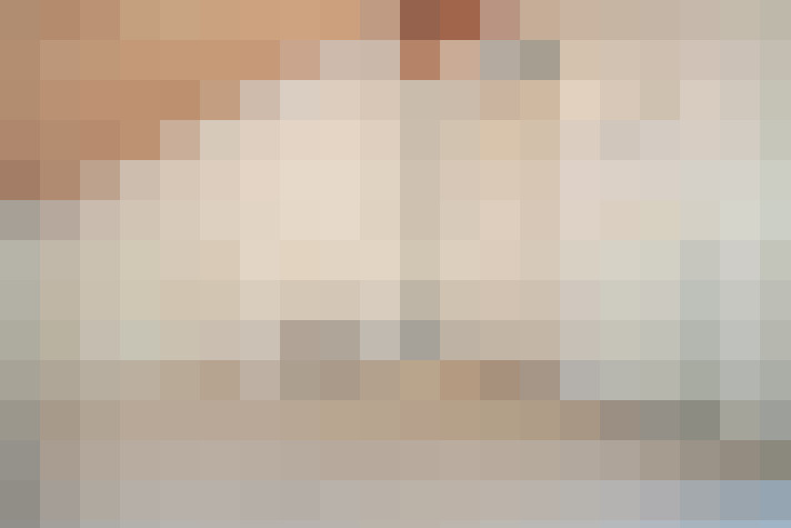  / #19