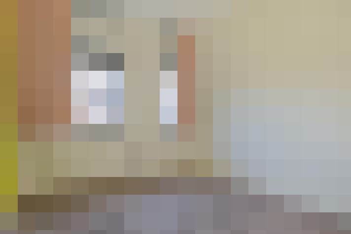  / #13