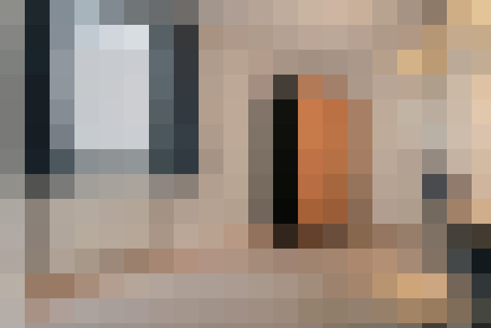  / #17