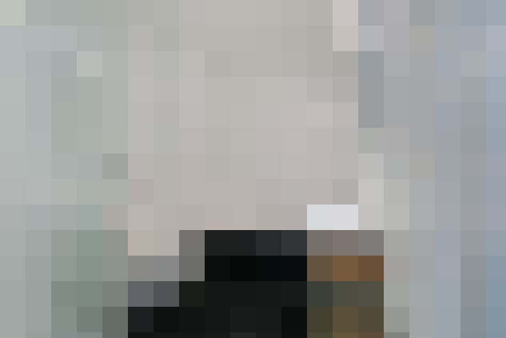  / #9