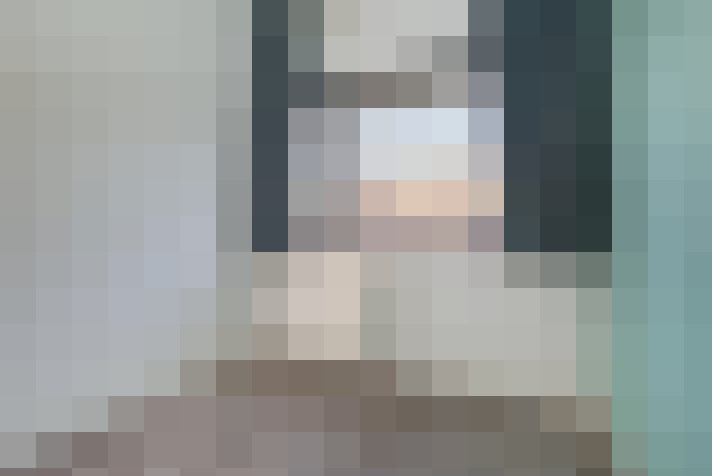  / #15