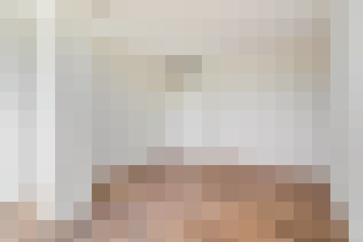  / #21