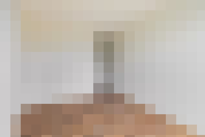  / #26