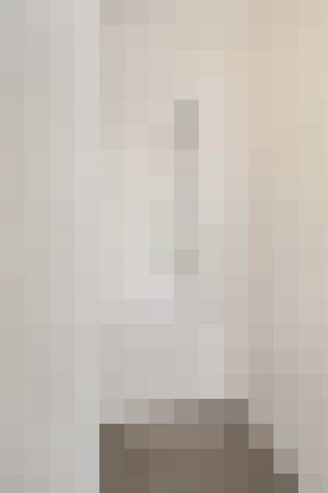  / #28
