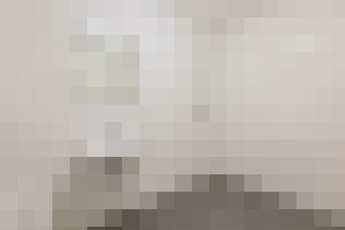  / #19