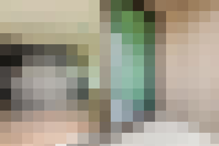  / #33