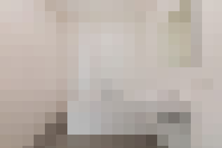  / #18