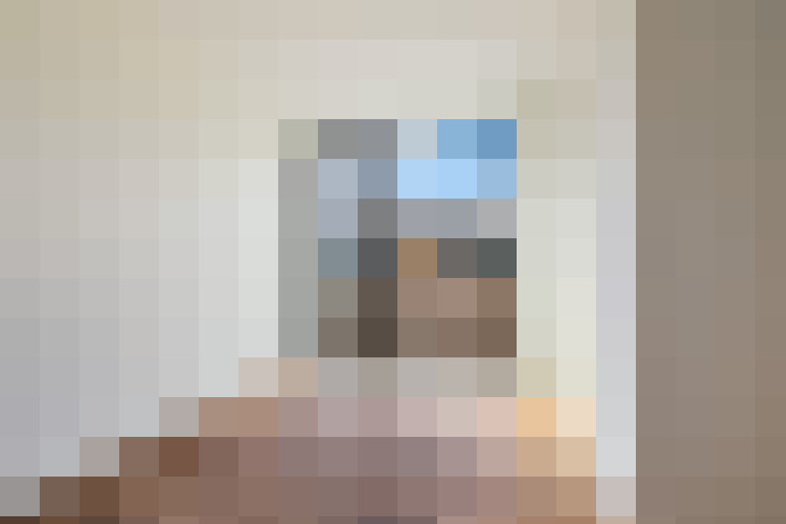  / #24