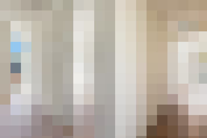  / #20