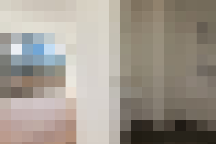  / #38