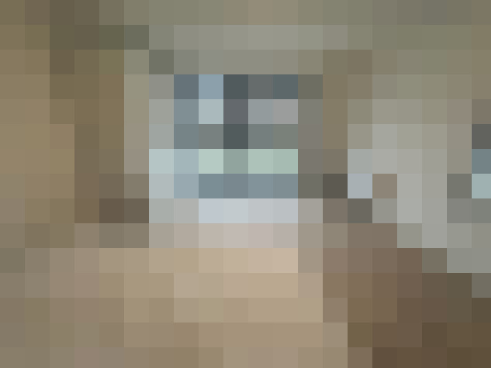  / #12