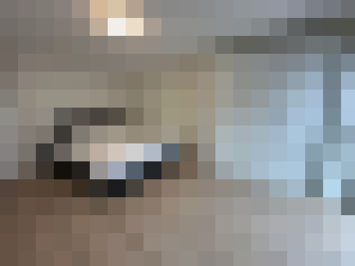  / #15