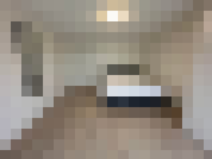  / #14