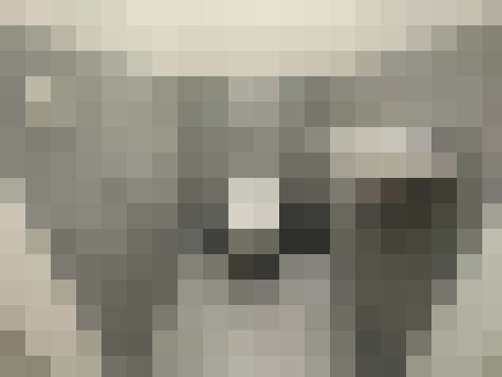  / #17