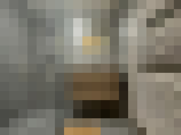  / #16