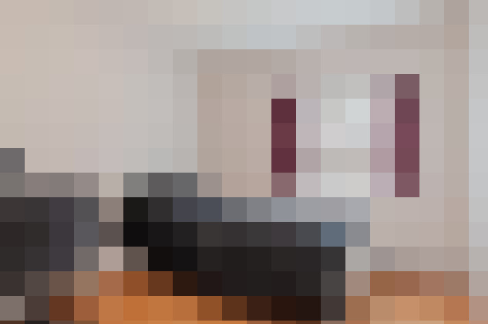  / #10