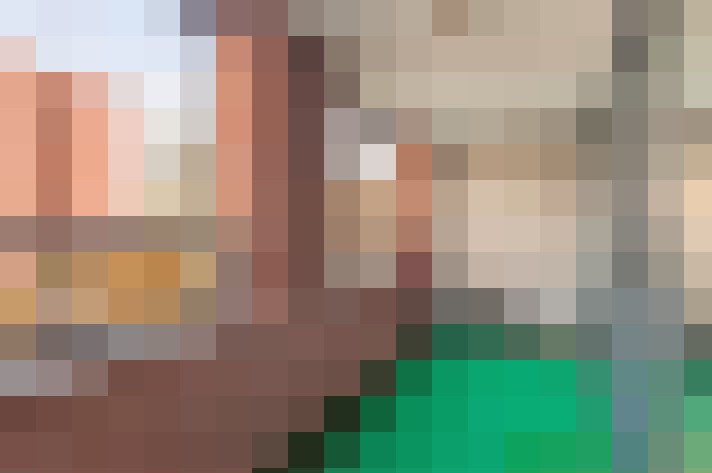  / #11