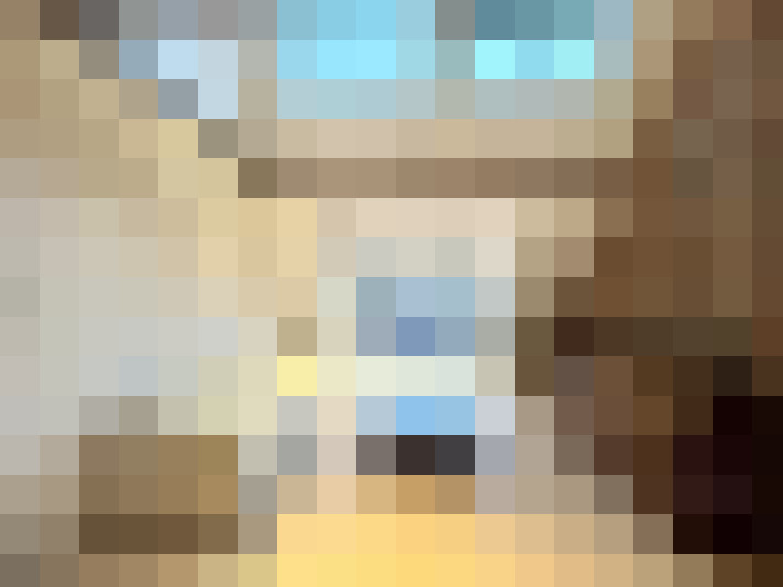 / #20