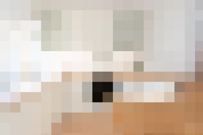  / #23