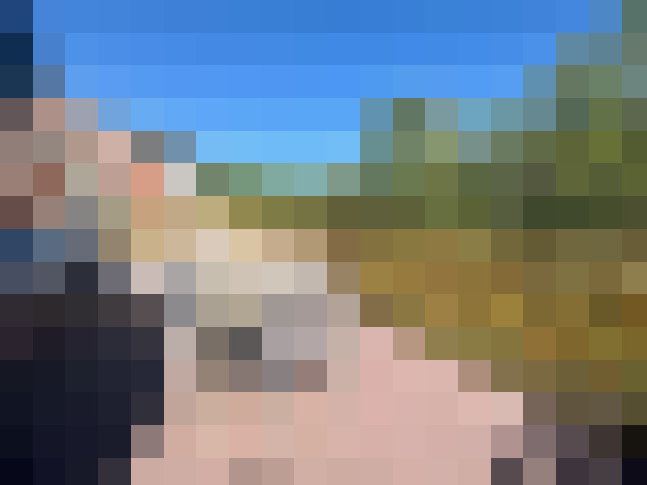  / #15