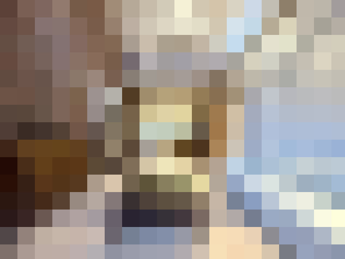  / #13