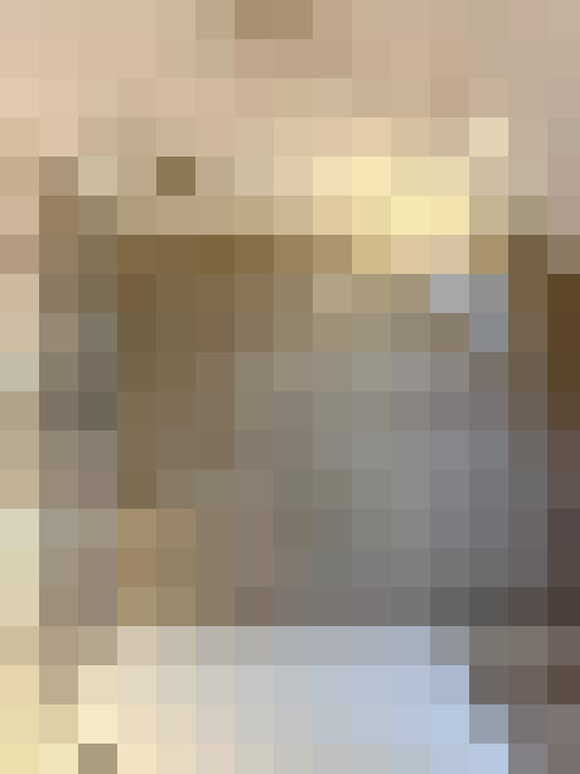  / #52
