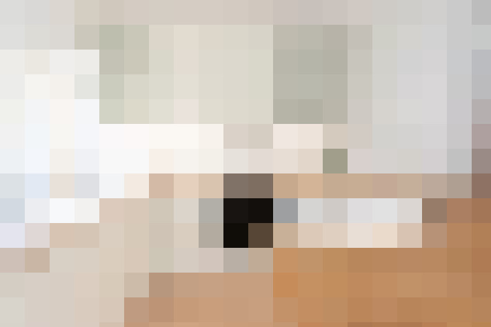  / #27