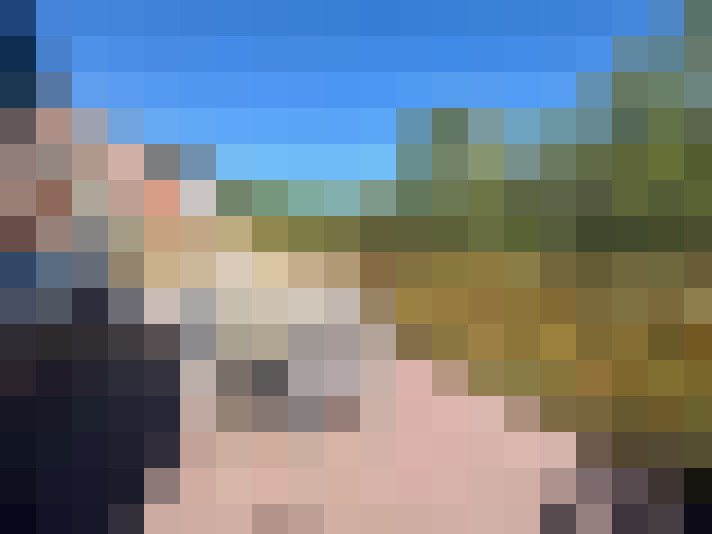  / #11