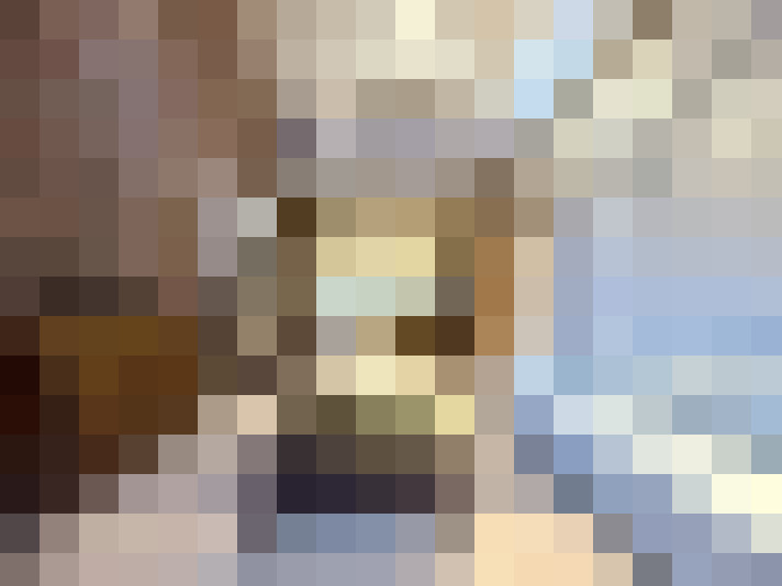  / #38