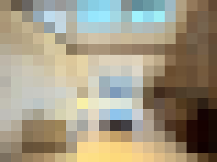  / #14