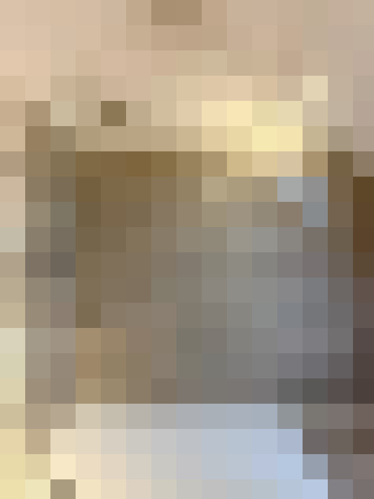  / #53