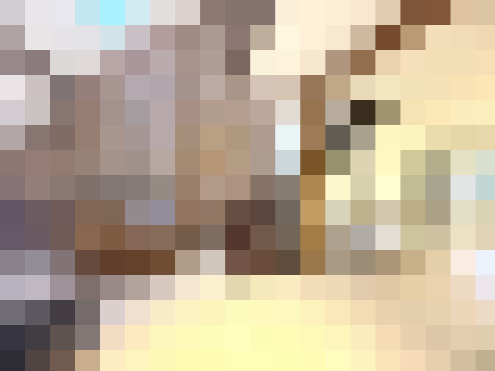  / #18