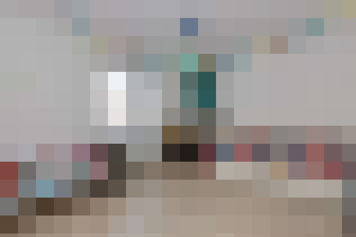  / #16
