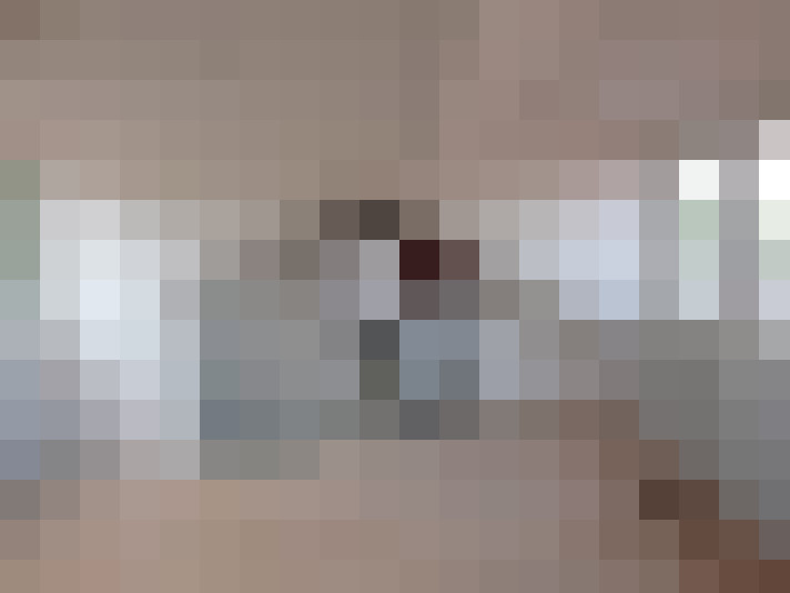  / #20