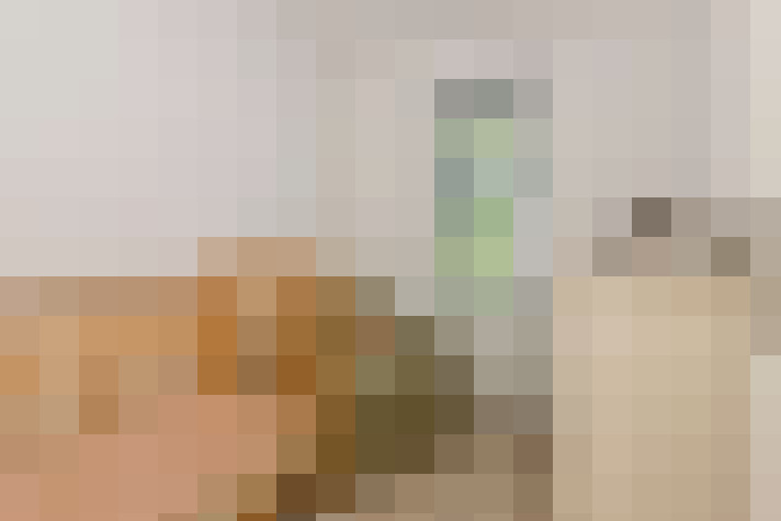  / #17
