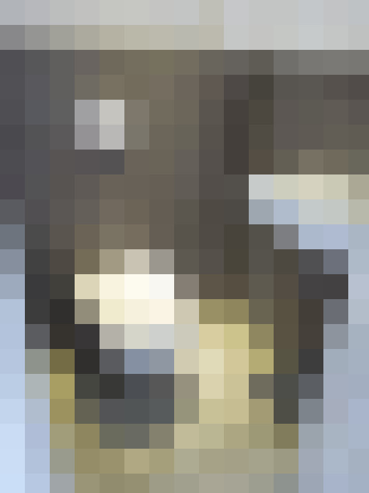  / #14